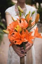 Photos by: Tony Gambino www.tonygambinophoto.com