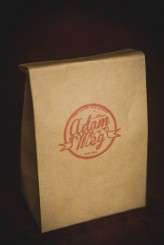 Photos by: Tony Gambino www.tonygambinophoto.com