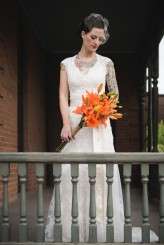 Photos by: Tony Gambino www.tonygambinophoto.com