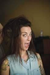 Photos by: Tony Gambino www.tonygambinophoto.com