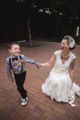 Photos by: Tony Gambino www.tonygambinophoto.com