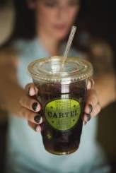 Photos by: Tony Gambino www.tonygambinophoto.com