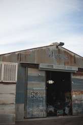 Photos by: Tony Gambino www.tonygambinophoto.com