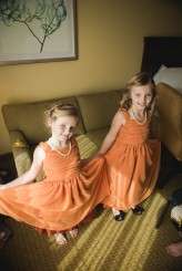 Photos by: Tony Gambino www.tonygambinophoto.com