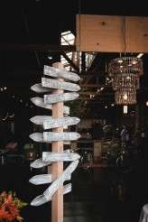 Photos by: Tony Gambino www.tonygambinophoto.com