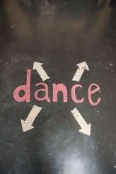 Photos by: Tony Gambino www.tonygambinophoto.com