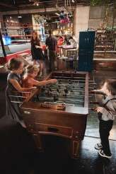 Photos by: Tony Gambino www.tonygambinophoto.com