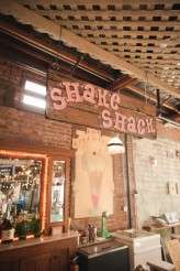 Photos by: Tony Gambino www.tonygambinophoto.com