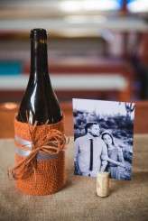 Photos by: Tony Gambino www.tonygambinophoto.com