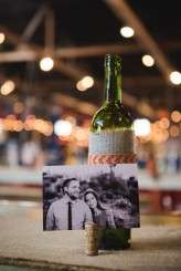 Photos by: Tony Gambino www.tonygambinophoto.com