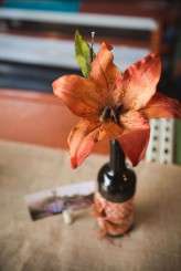 Photos by: Tony Gambino www.tonygambinophoto.com