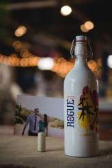 Photos by: Tony Gambino www.tonygambinophoto.com