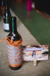 Photos by: Tony Gambino www.tonygambinophoto.com