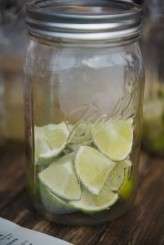 Photos by: Tony Gambino www.tonygambinophoto.com