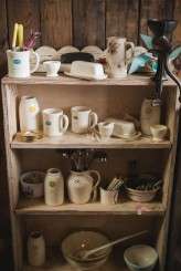 Photos by: Tony Gambino www.tonygambinophoto.com