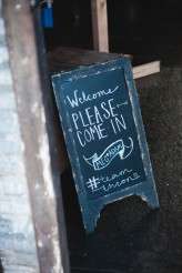 Photos by: Tony Gambino www.tonygambinophoto.com