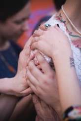 Photos by: Tony Gambino www.tonygambinophoto.com