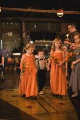 Photos by: Tony Gambino www.tonygambinophoto.com