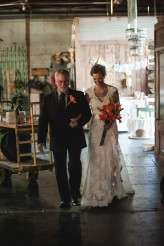 Photos by: Tony Gambino www.tonygambinophoto.com