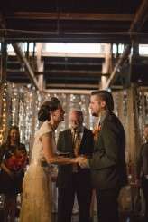 Photos by: Tony Gambino www.tonygambinophoto.com