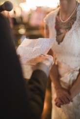 Photos by: Tony Gambino www.tonygambinophoto.com