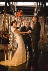 Photos by: Tony Gambino www.tonygambinophoto.com