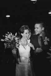 Photos by: Tony Gambino www.tonygambinophoto.com