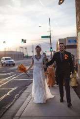 Photos by: Tony Gambino www.tonygambinophoto.com