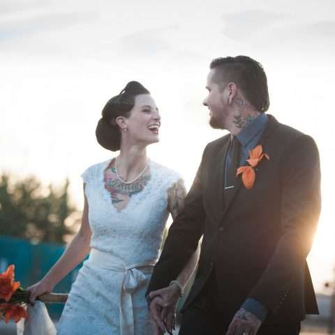 Photos by: Tony Gambino www.tonygambinophoto.com