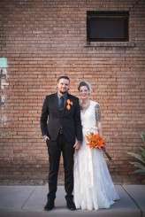 Photos by: Tony Gambino www.tonygambinophoto.com