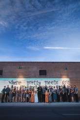 Photos by: Tony Gambino www.tonygambinophoto.com