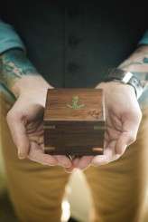 Photos by: Tony Gambino www.tonygambinophoto.com