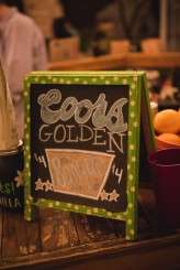 Photos by: Tony Gambino www.tonygambinophoto.com