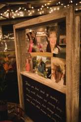 Photos by: Tony Gambino www.tonygambinophoto.com