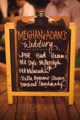 Photos by: Tony Gambino www.tonygambinophoto.com