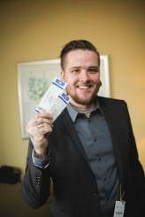 Photos by: Tony Gambino www.tonygambinophoto.com