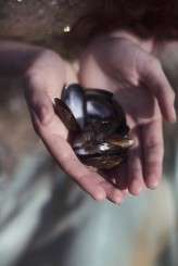 Rusalka-Styled-Shoot-Photography-Farm-Devlin-Photos-074