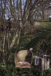 Rusalka-Styled-Shoot-Photography-Farm-Devlin-Photos-178