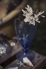 Rusalka-Styled-Shoot-Photography-Farm-Devlin-Photos-180