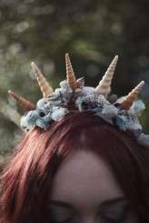 Rusalka-Styled-Shoot-Photography-Farm-Devlin-Photos-182