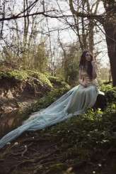 Rusalka-Styled-Shoot-Photography-Farm-Devlin-Photos-237
