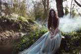 Rusalka-Styled-Shoot-Photography-Farm-Devlin-Photos-284