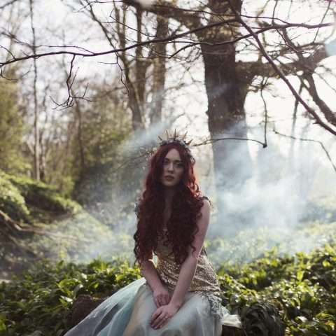 Rusalka-Styled-Shoot-Photography-Farm-Devlin-Photos-294