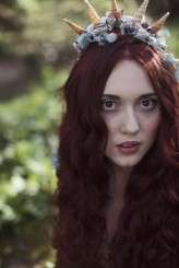 Rusalka-Styled-Shoot-Photography-Farm-Devlin-Photos-350