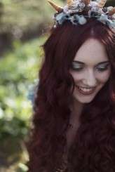 Rusalka-Styled-Shoot-Photography-Farm-Devlin-Photos-353