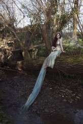 Rusalka-Styled-Shoot-Photography-Farm-Devlin-Photos-426