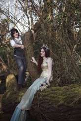 Rusalka-Styled-Shoot-Photography-Farm-Devlin-Photos-459