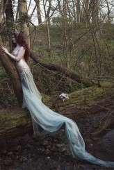 Rusalka-Styled-Shoot-Photography-Farm-Devlin-Photos-487