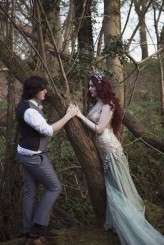 Rusalka-Styled-Shoot-Photography-Farm-Devlin-Photos-491