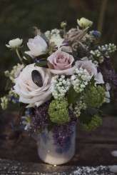 Rusalka-Styled-Shoot-Photography-Farm-Devlin-Photos-505